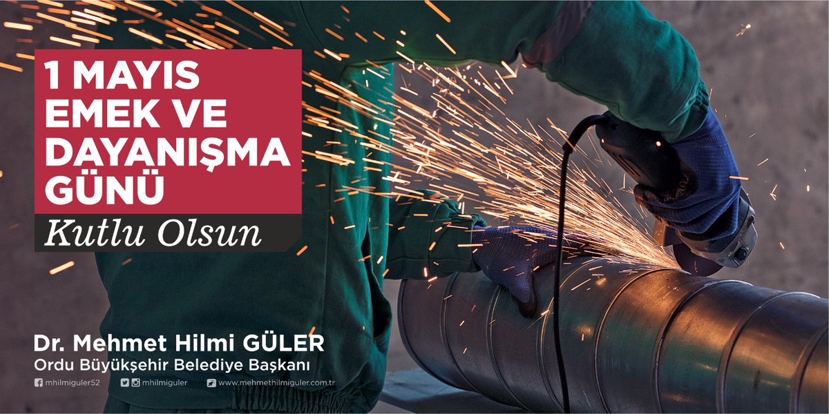 Mehmet Hilmi Güler