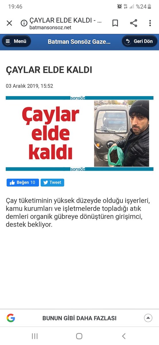 MuhametKarabas's tweet photo. @Ziverozdemir https://t.co/eTH71KH6U1