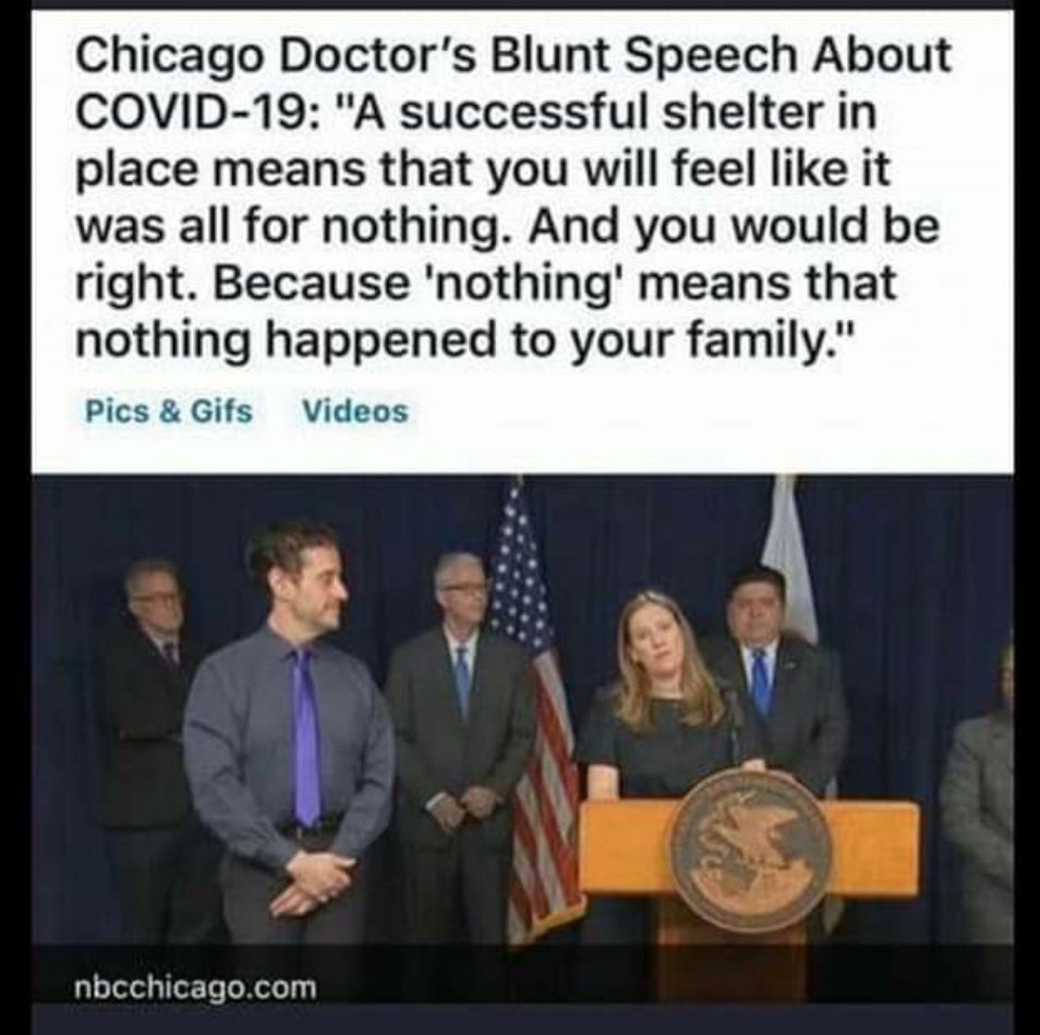 Emily Denk tweet media