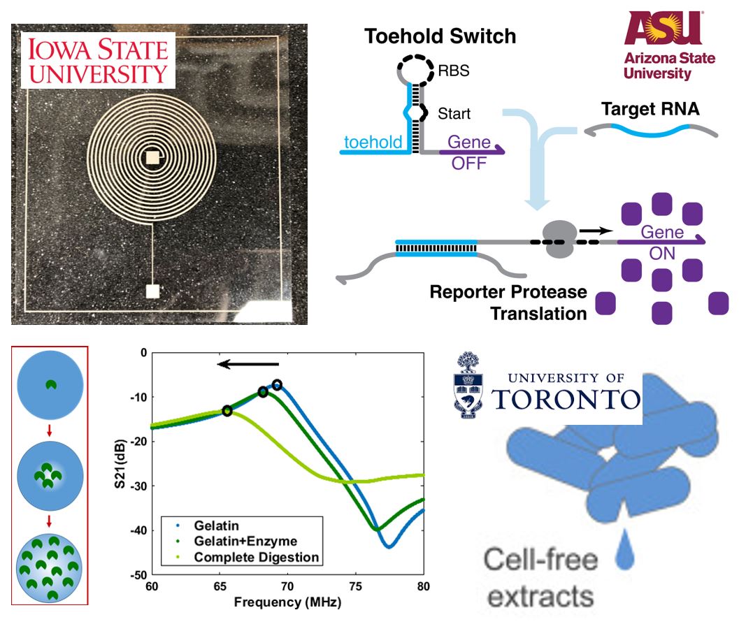 Nigel Reuel tweet media
