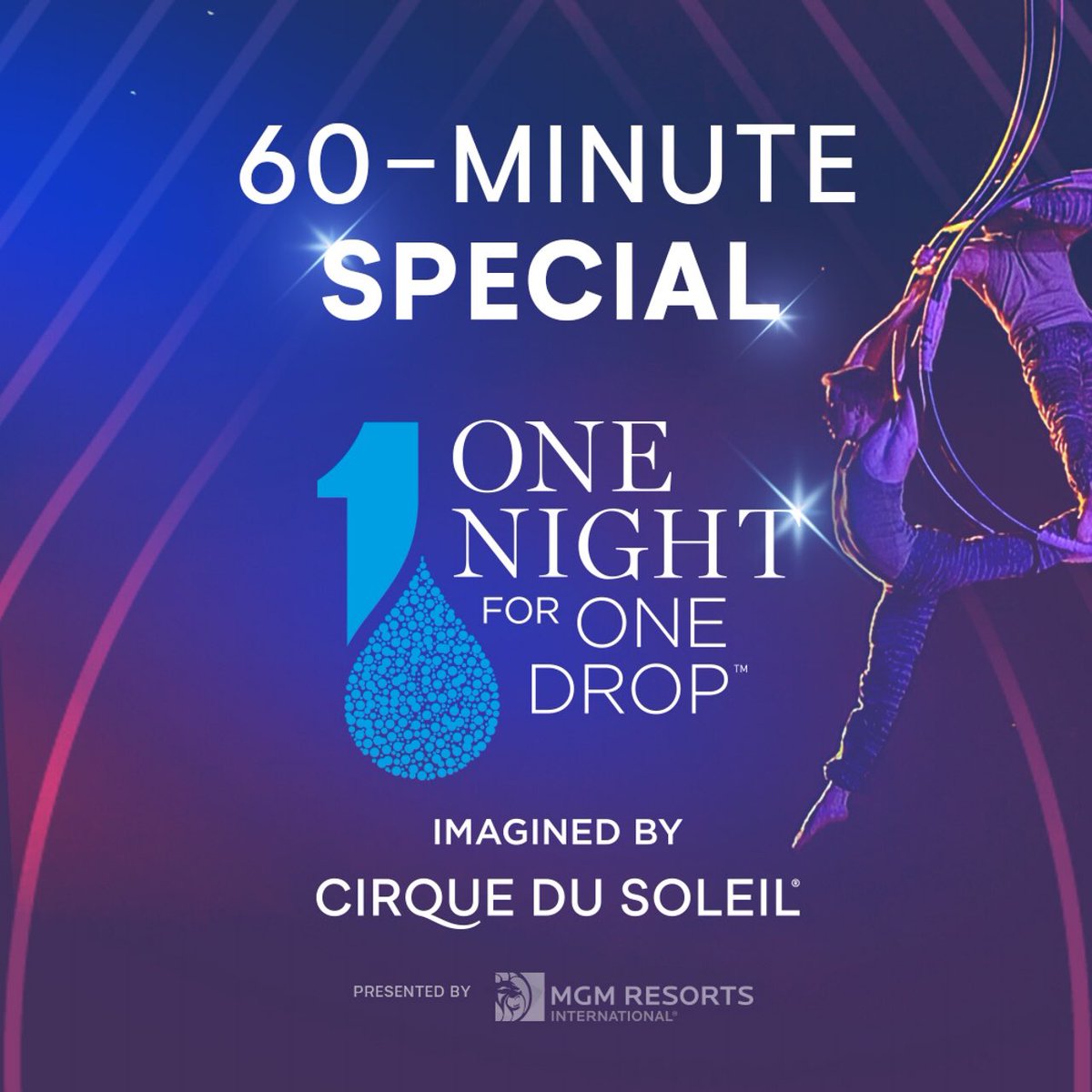 Garou_officiel's tweet photo. Devenez un partisan One Drop! Become a One Drop supporter!
All information: https://t.co/7qRggMF1sI
#OneNightforOneDrop #OneDropFoundation
@onedrop https://t.co/GKKNelPKUF