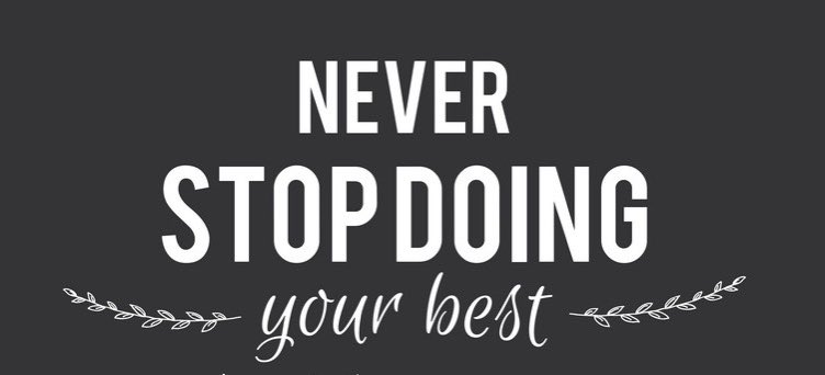 LCCStudentLife's tweet image. although Covid has us in quarantine, we have amazing students and faculty getting us to success❤️ #staystrongLCC