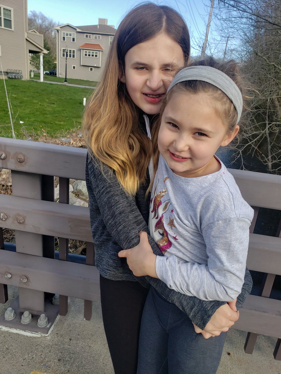 danielle_devin2's tweet photo. 🥰🥰 https://t.co/AFzCJ7FA3x