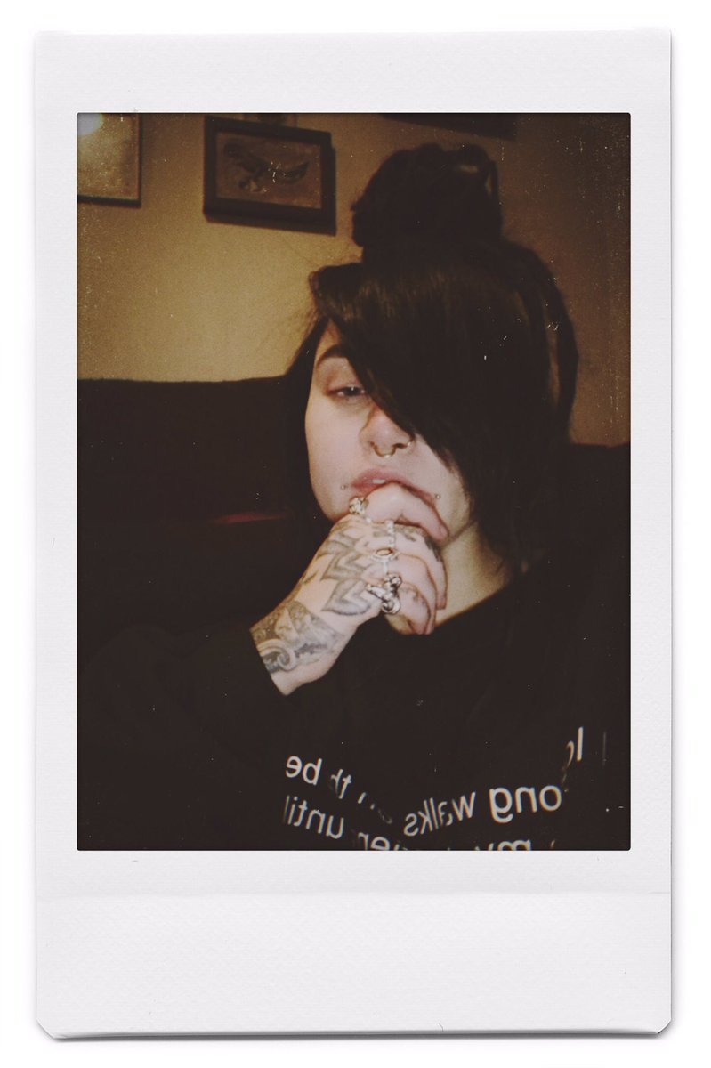🖤🌑🕷