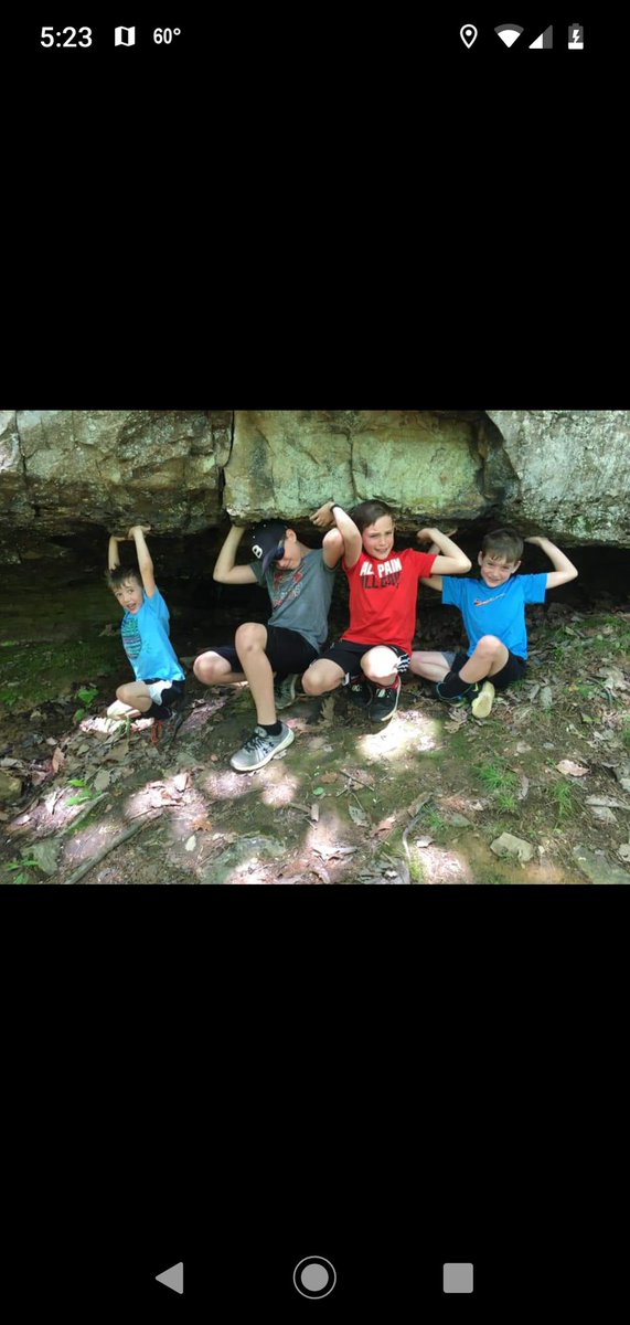 BowdonMiddle's tweet photo. Flex Friday’s are Fantastic and Full of Fun and Friends!!! #24strong #bowdonstrong https://t.co/6hcEX5ZRtO