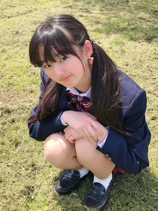 星乃みれいのTwitter画像9