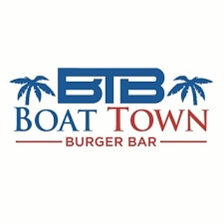 TexasBooking's tweet photo. Starting in May, live music is back. You can catch Wade Ralston Music at Boat Town Burger Bar in Kingsland, Texas on Friday, May 1st starting at 5:30 p.m. Time to get out of the house and listen to some of your favorite music.

#waderalstonmusic #btbb #btburgerbar #LBJ #boattown https://t.co/LSDHn3E6ns