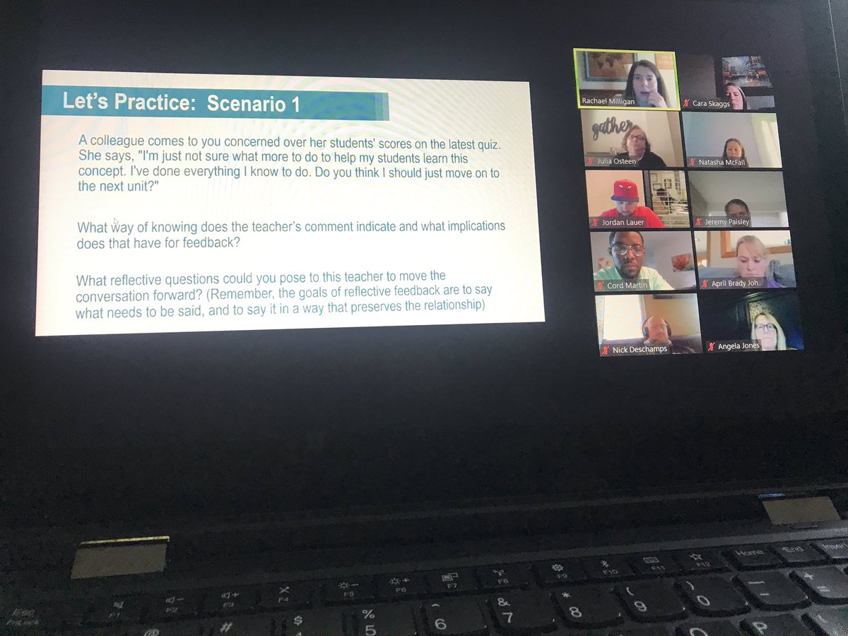 Cara Skaggs tweet media