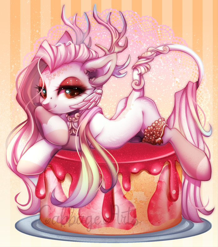 Sethisto tweet media