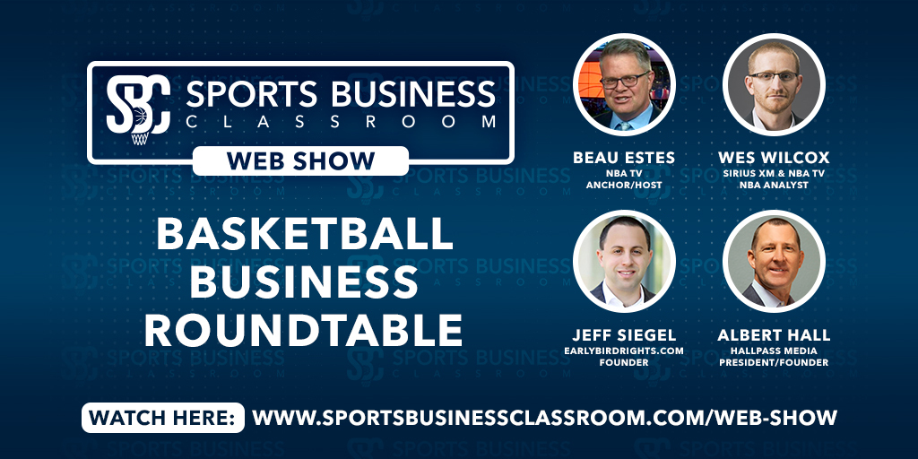 nba early bird rights