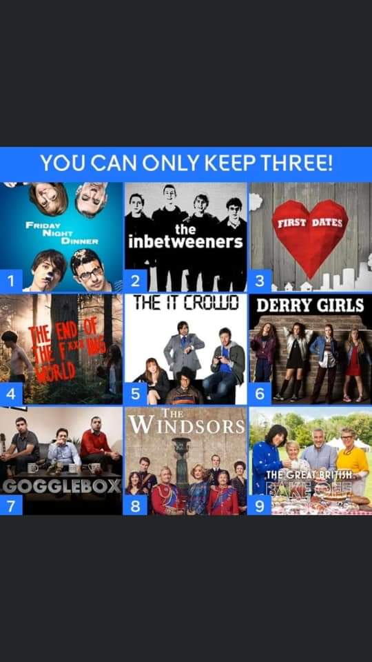Goggleboxfanpage tweet media