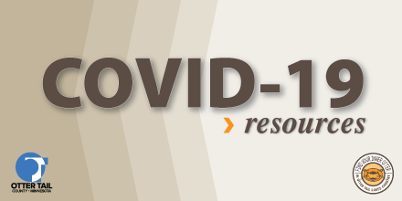 Otter Tail Country tweet media