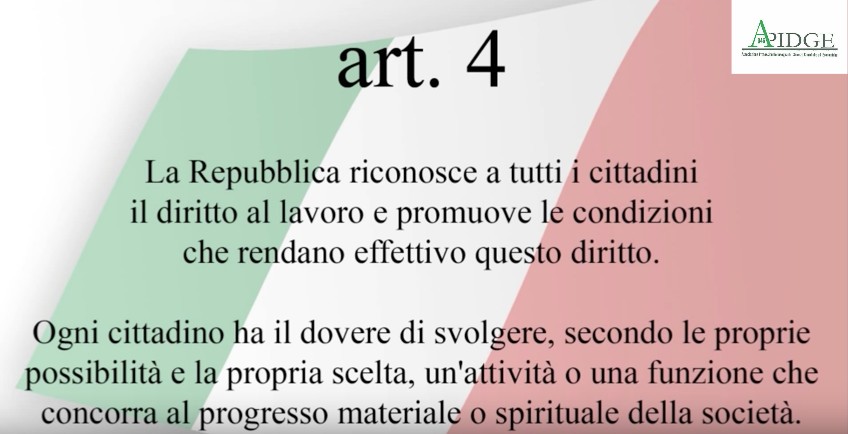apidge's tweet photo. Buon 1°Maggio! https://t.co/fXMvE0zVmI