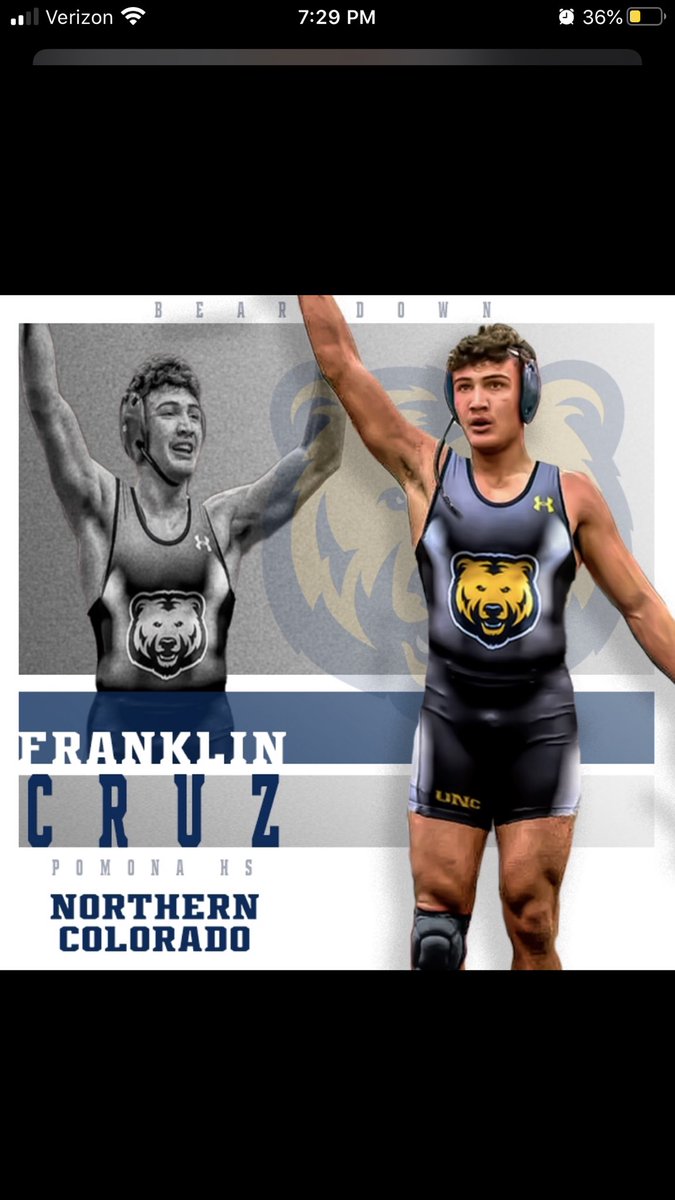 Franklin Cruz tweet media