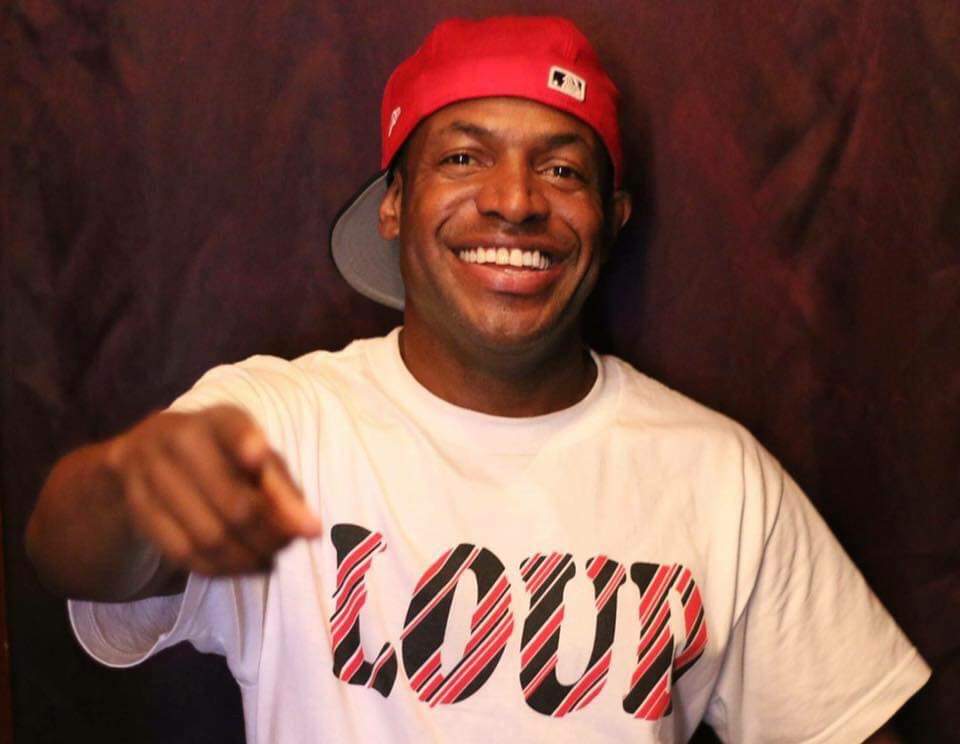 NYComedyTkts (@nycomedytkts) on Twitter photo LETz GET LOUD PODCAST
<a href="/letzgetloudpd/">Letz Get Loud Show</a>
#LIVE #TONIGHT at 9pm hosted by <a href="/larrybeyah/">@larrybeyah CreditToHisGender!</a> from
<a href="/GothamComedy/">Gotham Comedy Club</a> club
w/cohost <a href="/josieafterhourz/">Mizz Dion</a>
featuring @KevinGootee
from <a href="/comicswatching/">Comics Watching Comics</a>
& <a href="/SIRIUSXM/">SiriusXM</a> & <a href="/ryanreiss/">Ryan Reiss</a>
from <a href="/LateNightSeth/">Late Night with Seth Meyers</a> <a href="/MTV/">MTV</a>
& <a href="/VH1/">VH1</a> LETz GET LOUD PODCAST
<a href="/letzgetloudpd/">Letz Get Loud Show</a>
#LIVE #TONIGHT at 9pm hosted by <a href="/larrybeyah/">@larrybeyah CreditToHisGender!</a> from
<a href="/GothamComedy/">Gotham Comedy Club</a> club
w/cohost <a href="/josieafterhourz/">Mizz Dion</a>
featuring @KevinGootee
from <a href="/comicswatching/">Comics Watching Comics</a>
& <a href="/SIRIUSXM/">SiriusXM</a> & <a href="/ryanreiss/">Ryan Reiss</a>
from <a href="/LateNightSeth/">Late Night with Seth Meyers</a> <a href="/MTV/">MTV</a>
& <a href="/VH1/">VH1</a>