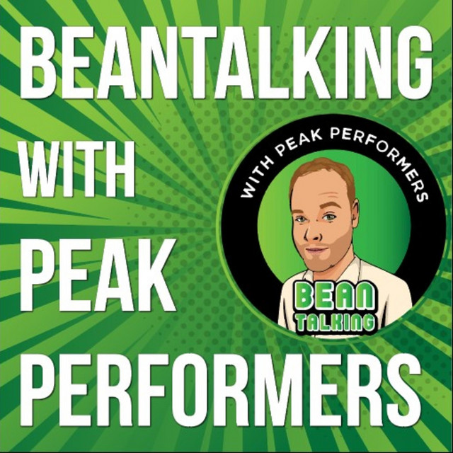 fosterramsay's tweet image. BIG NEWS : ! 
Our PODCAST Episode is now LIVE .. 
In partnership with Tim Beanland's BeanTalking Series, we have a very frank discussion about being a Mortgage&amp;amp; Finance Broker in 2020. 

We hope you enjoy it as much as we did making it..  
ow.ly/5Gph50zsMXU