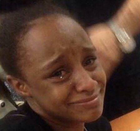 Ayohmhide's tweet photo. #OscotechVsFedpolyEde How #Fedpolyede students be like when trekking from South campus to North Campus https://t.co/nZSZ1Asihv