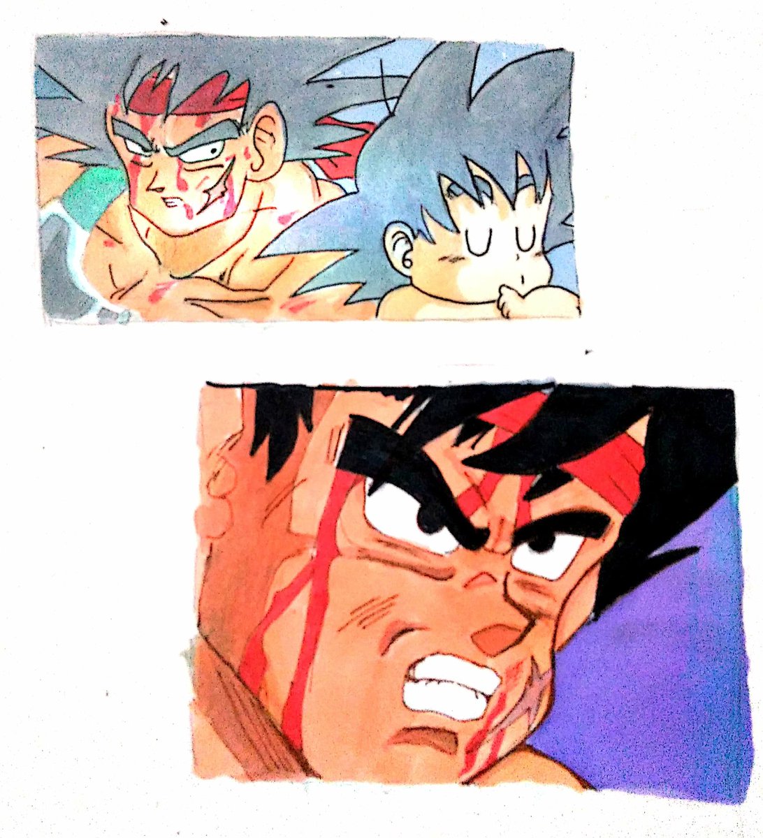 みり Mirio Oekaki Twitter