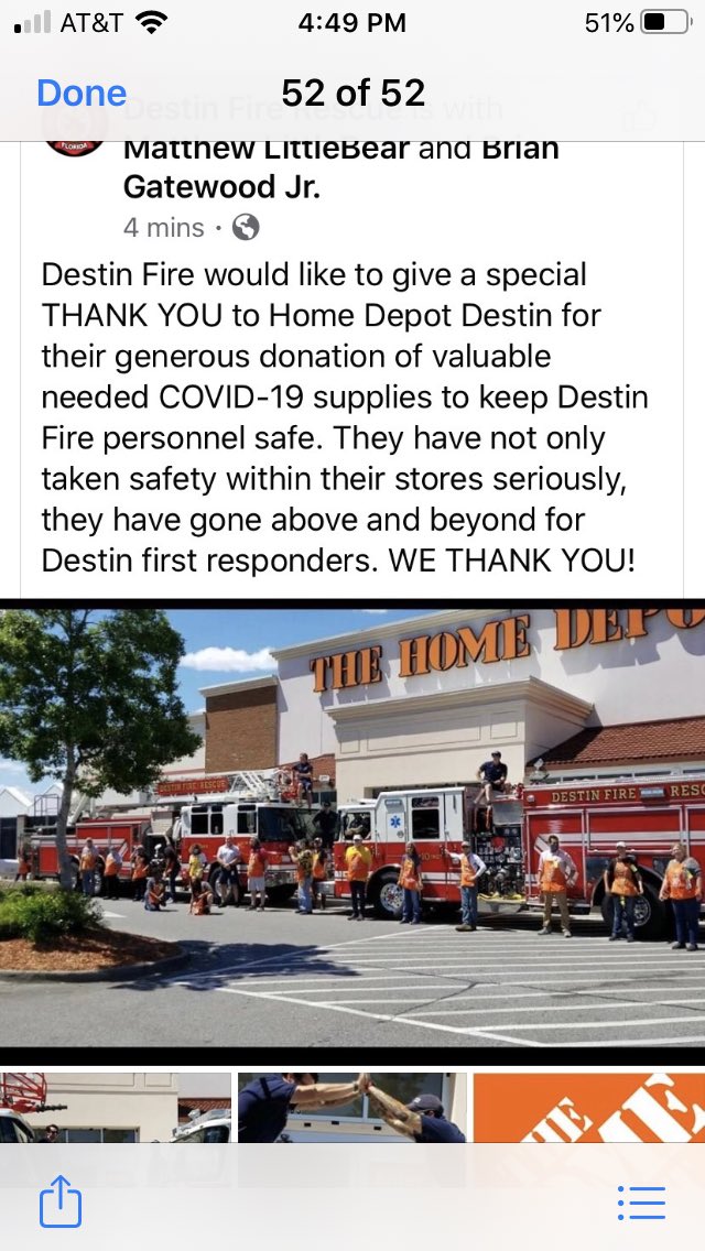 Jaime San Miguel (@sm_thd6377) on Twitter photo I am proud of my associates @6377 for their commitment to take care of each other, our customers & our community! <a href="/SeanBrownD133/">Sean Brown</a> <a href="/WeidmanJess/">Jess Weidman</a> <a href="/cj_mapm/">Illyasviel von Einzbern</a> I am proud of my associates @6377 for their commitment to take care of each other, our customers & our community! <a href="/SeanBrownD133/">Sean Brown</a> <a href="/WeidmanJess/">Jess Weidman</a> <a href="/cj_mapm/">Illyasviel von Einzbern</a>