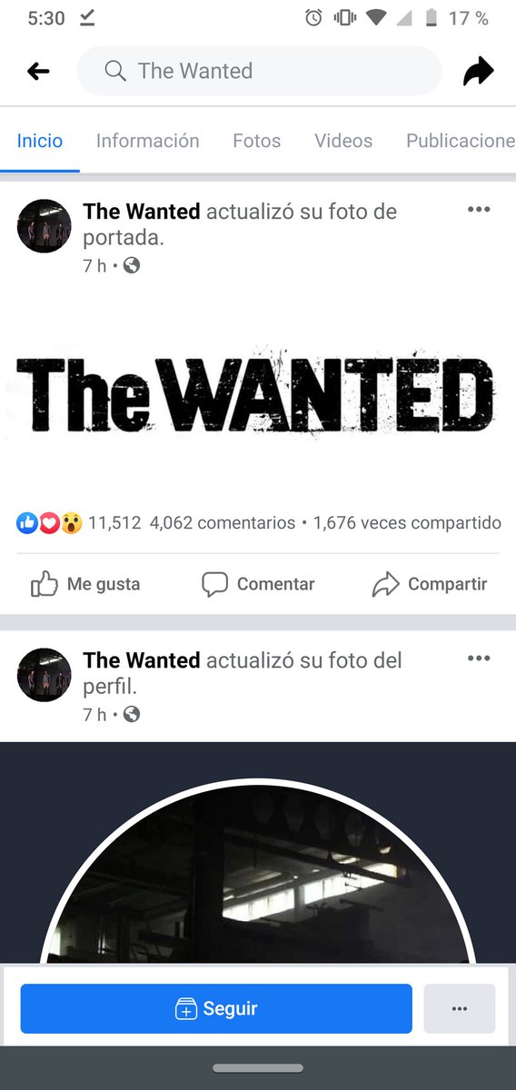 maysollo's tweet photo. what's going on?
@MaxGeorge @NathanSykes @TomParker @thewanted @SivaKaneswaran @JayMcGuiness https://t.co/QgjGwo0A6G