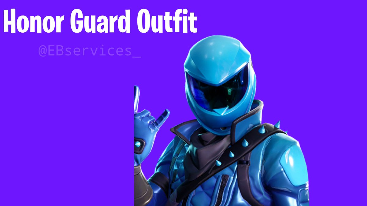 EBservices_'s tweet photo. Honor Guard is Only $15

Limited Time!

Order Fast - https://t.co/moS5XdWsjT https://t.co/QgppwRUiAG