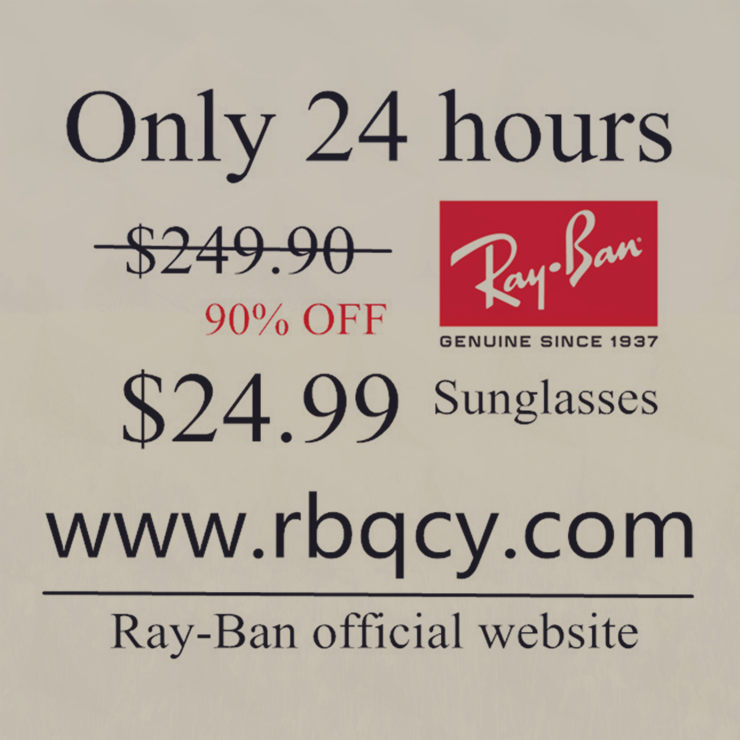 Barbara Ross tweet media