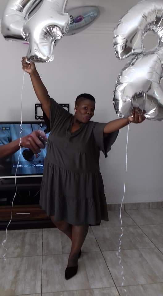 Sithandile03's tweet photo. #ThickandChubbyLadies 
#Dudlu https://t.co/c7YyjuAuae