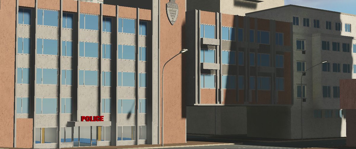 City development pictures 2#
Credits: StewartThompson