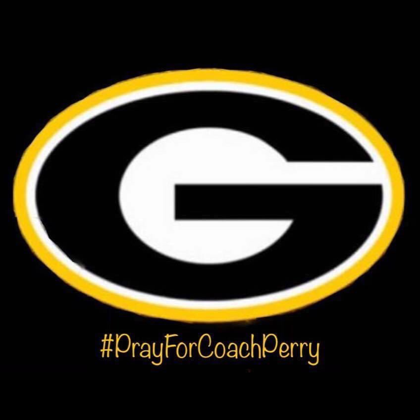 Lady Jackets Hoops tweet media