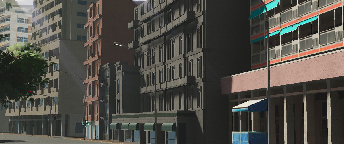 City development pictures 3#
Credits: StewartThompson