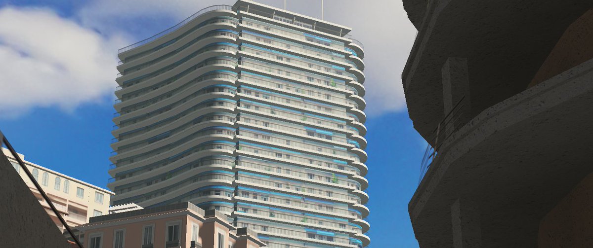 City development pictures 6#
Credits: StewartThompson