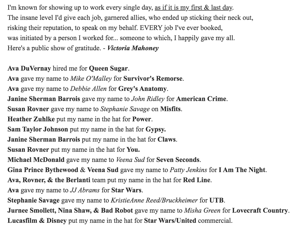 Crown Vic Thanks For Playing Along Film Fans Appreciate The Care You Took To Ask Thoughtful Questions I Hope Today Fills You With Tools Inspiration Below Is A Public