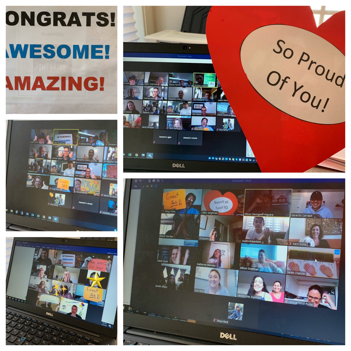 ImperialMiddleSchool (@ims_knights) on Twitter photo <a href="/IMS_Knights/">ImperialMiddleSchool</a> had three Virtual Student of the Month Assemblies today to recognize our students for displaying the <a href="/ibmyp/">IB MYP</a> Learner Profile attributes! <a href="/LHSchools/">La Habra Schools</a> #lhcsd #PBIS <a href="/DrN_LHCSD/">Cammie Nguyen, Ph.D (she/her/hers)</a> <a href="/IMS_Knights/">ImperialMiddleSchool</a> had three Virtual Student of the Month Assemblies today to recognize our students for displaying the <a href="/ibmyp/">IB MYP</a> Learner Profile attributes! <a href="/LHSchools/">La Habra Schools</a> #lhcsd #PBIS <a href="/DrN_LHCSD/">Cammie Nguyen, Ph.D (she/her/hers)</a>