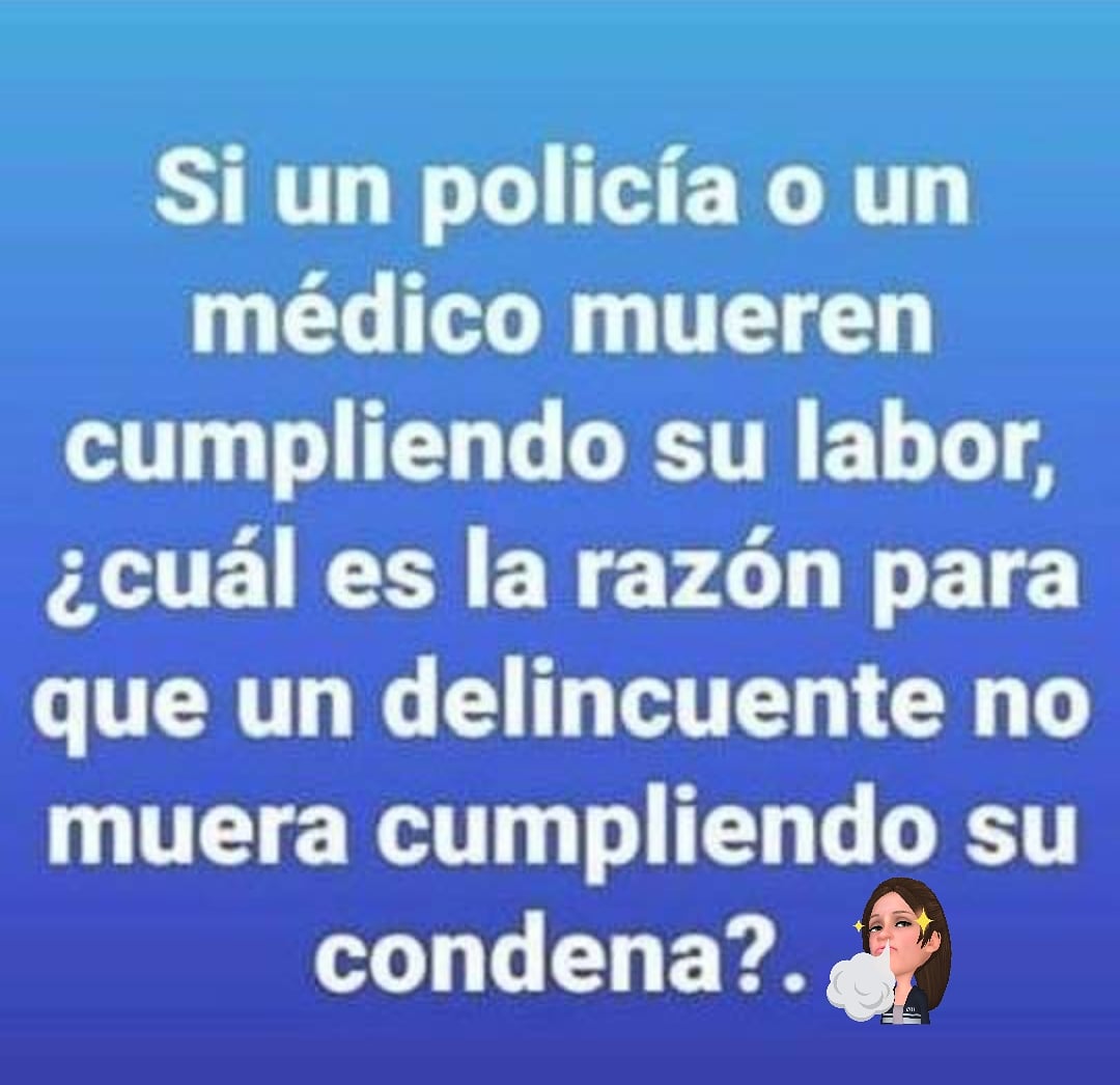 carito19_twit's tweet photo. 🤬🤬🤬😤😤😤 https://t.co/2ZqPdDa1SJ