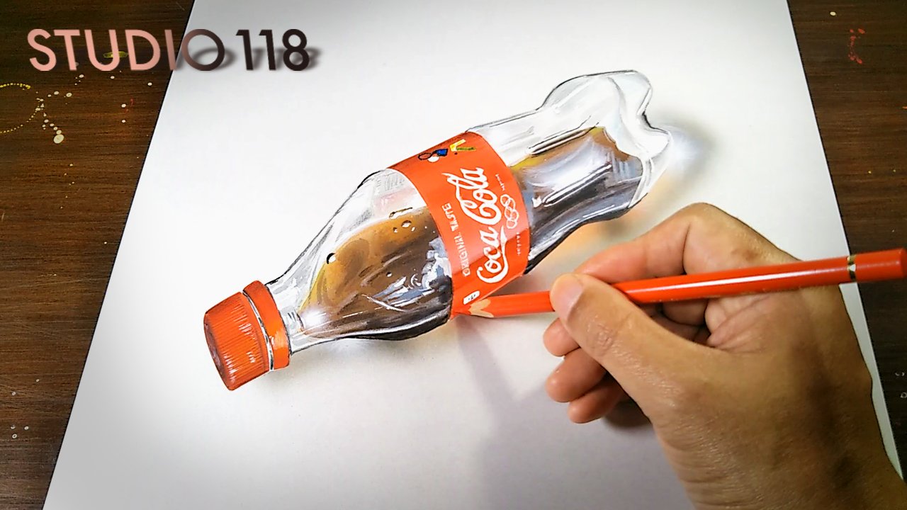 【希少】coca cola assouline コカ・コーラ　イラスト&写真集 コカコーラ」のアイデア 27 件 | コカコーラ, コーラ イラスト