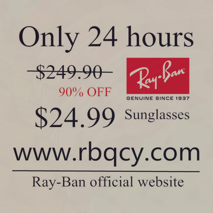 Nicole Michael tweet media