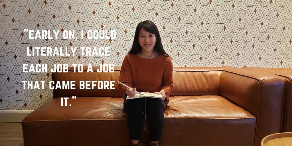 BossLadiesCLE's tweet photo. #Illustrator @juliaskuo has answered the call for creatives to help spread public health messages to educate people about #COVID__19. She's contributed artwork to support messaging efforts by @CleDPH and @UN!

#BossLady #bossladyquotes #clevlandartist https://t.co/VKYi8pS86q