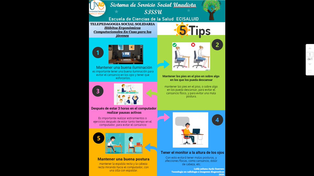 Leidy Ayala tweet media