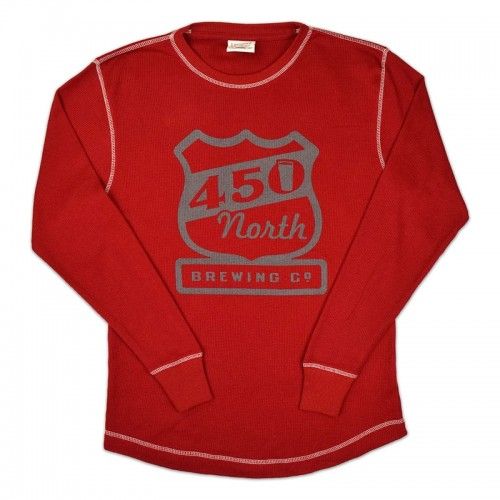 VisitIndiana's tweet image. E-Commerce: 60+ Ways To Support Local Businesses From Your Home

Read More: bit.ly/2R27jIJ

#visitindiana #supportlocal #indiana #INThisTogether