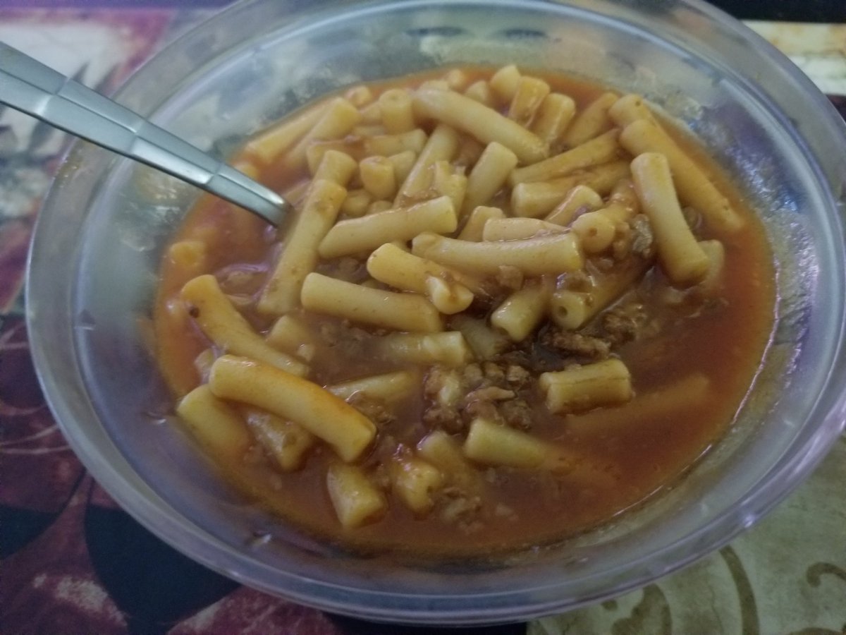 John Luke tweet media