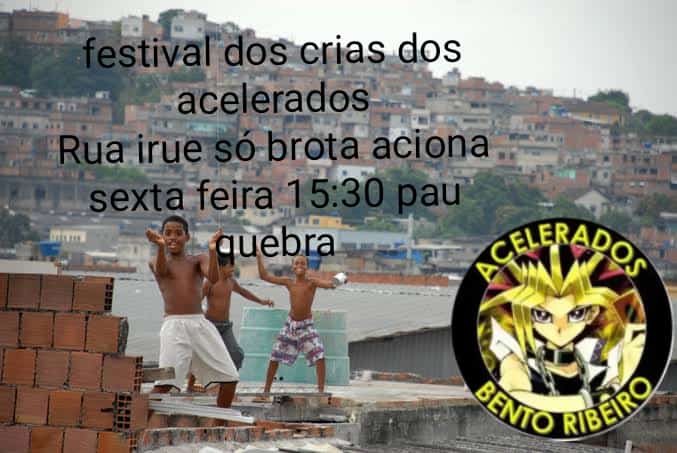 TurmaBento's tweet photo. Brota rapaziada vamos lotar o céu de pipa tropa conto com a presença de todos que puderem 🤭🕺 https://t.co/QGxxzcsg0B