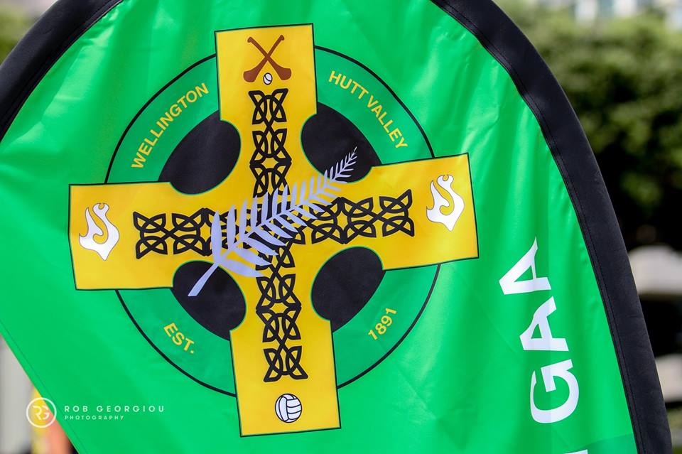 Wellington/Hutt Valley GFHA (@wellygaanz) on Twitter photo 📰 May Newsletter |
📺 Training in Lockdown video
🗣 Denise Durkin talks to <a href="/ExaminerSport/">Irish Examiner Sport</a>
💡 Rodders wins the <a href="/lockinnevents/">The Lock Inn</a> virtual quiz qualifier
🖼️ Teams Past and Present photo album
And more...
Remember to subscribe! 📩
bit.ly/3bRuvSp 📰 May Newsletter |
📺 Training in Lockdown video
🗣 Denise Durkin talks to <a href="/ExaminerSport/">Irish Examiner Sport</a>
💡 Rodders wins the <a href="/lockinnevents/">The Lock Inn</a> virtual quiz qualifier
🖼️ Teams Past and Present photo album
And more...
Remember to subscribe! 📩
bit.ly/3bRuvSp