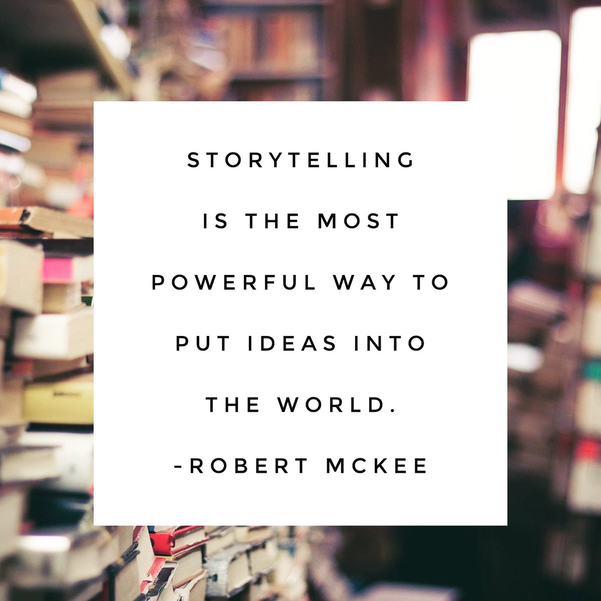 The Path Distilled Podcast tweet media