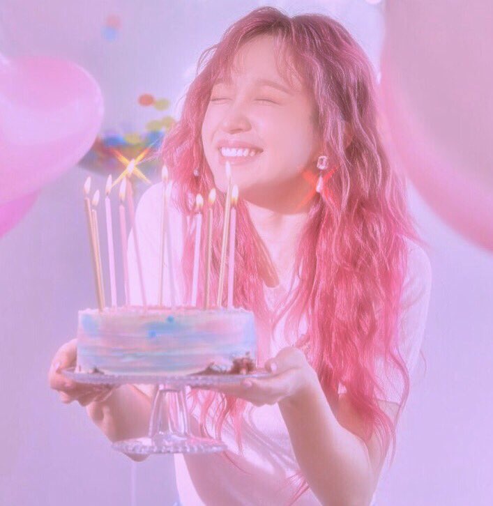retroexidedits's tweet photo. happy birthday to exid’s and every leggo’s rose, ahn hani 🌹 
#희연아_생일축하해 #HappyHaniDay #AhnRoseDay https://t.co/HJa17W7iIu