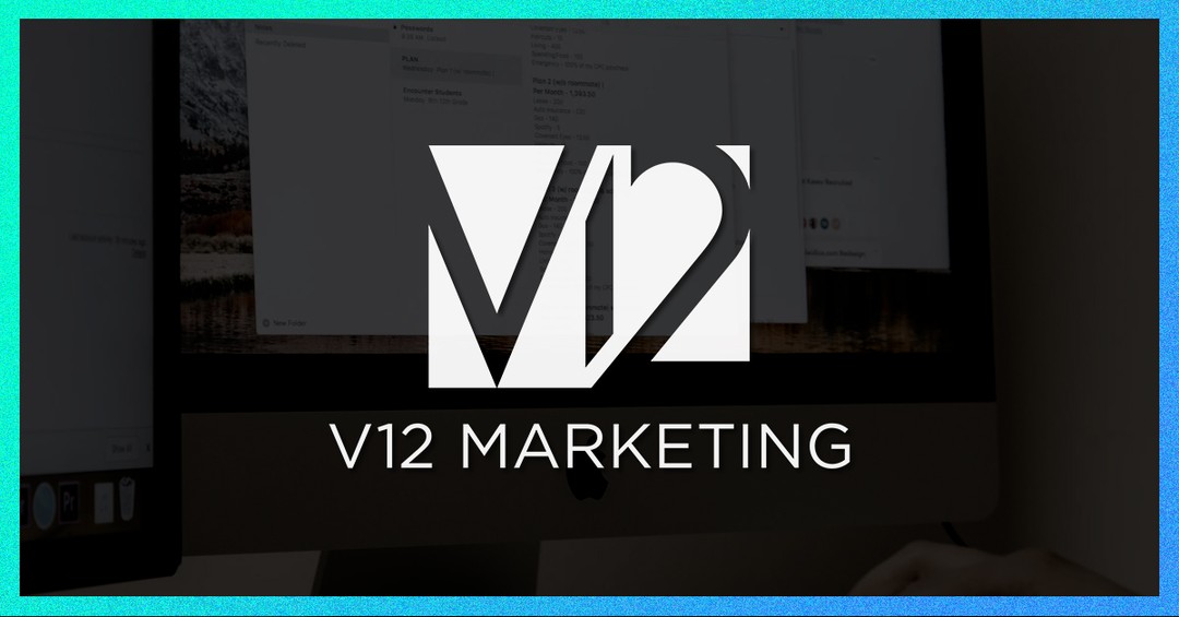 v12marketing's tweet photo. SEO is as important as ever. Use these 3️⃣ tips to rank your website higher on search. 📈

Read more: ➡ https://t.co/3c5NCo36yv
.
.
.
#seo #localseo #goals #creative #marketingtips #raventools #seoreporting #v12marketing #search https://t.co/ZxgrJWucIy