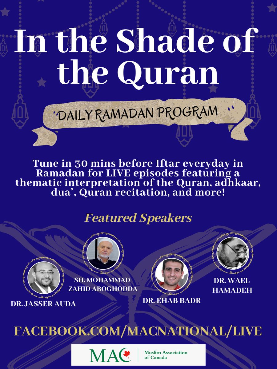 Islamic finder prayers Islamic finder prayers