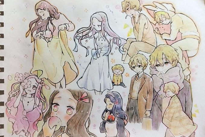 私服祭り(例外ありw) 