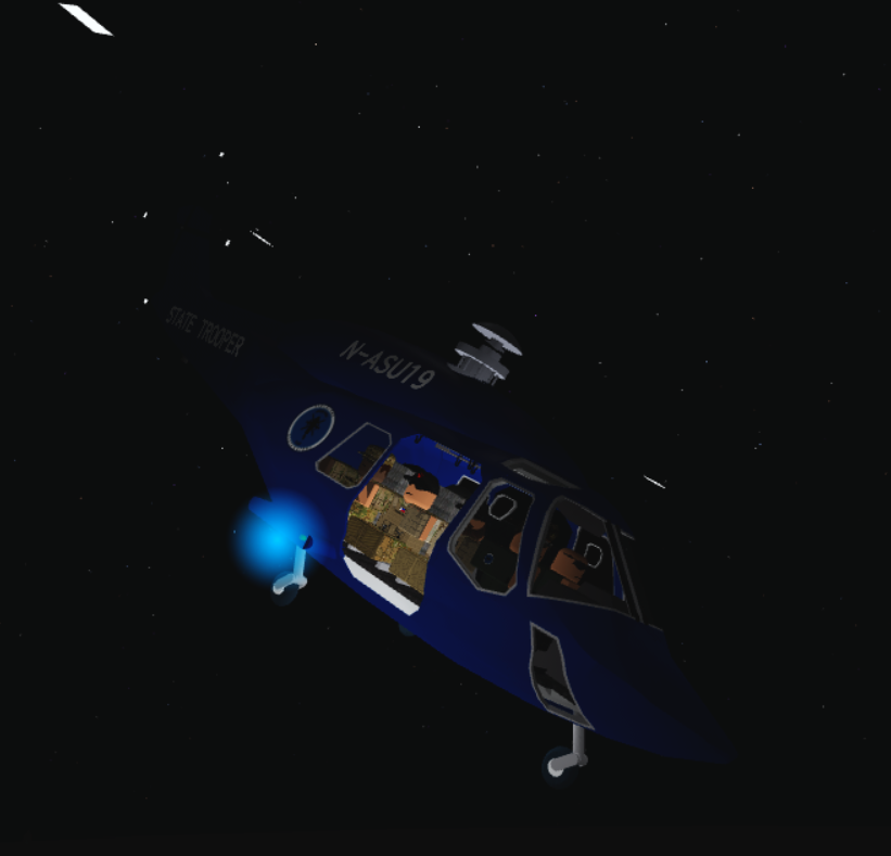 9th Medical Company tweet media