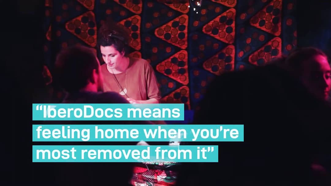 bit.ly/IBD7video
<a href="/RITA__MAIA/">RITA MAIA</a>