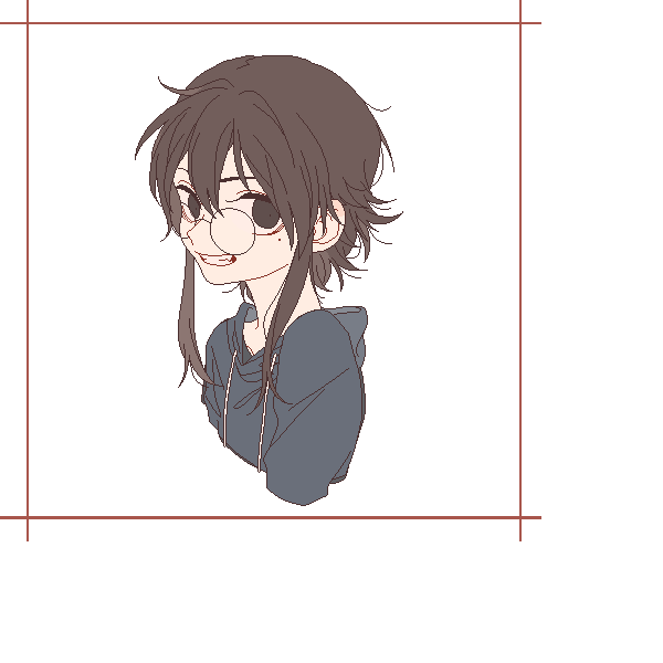 瀕死のtwitterイラスト検索結果 古い順